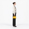 Stella McCartney 229766